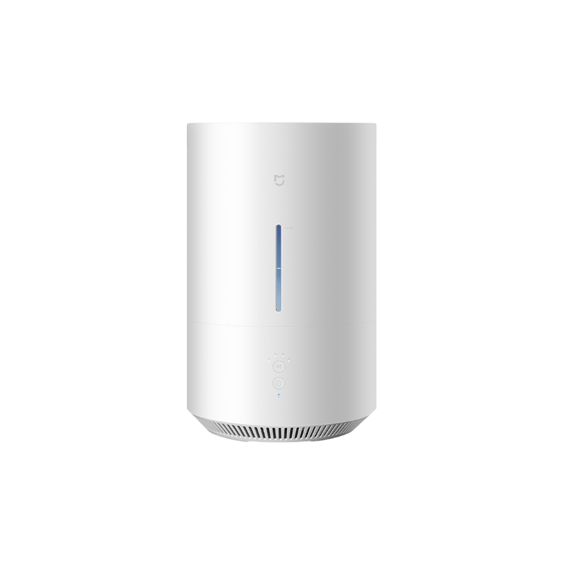 米家纯净式智能加湿器 2 Lite